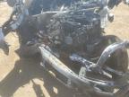 2023 Ford F150 Supercrew for Sale in Brighton, CO - Burn