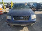 2006 Ford Freestyle Se იყიდება Indianapolis-ში, IN - Biohazard/Chemical
