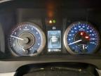 2015 Toyota Sienna Xle en Venta en Blaine, MN - Rear End