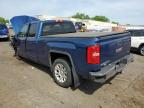 2015 Gmc Sierra K1500 Sle for Sale in New Britain, CT - Front End
