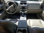 2011 Mercury Mariner Premier for Sale in Austell, GA - Front End