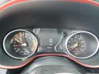 2017 Jeep Compass Trailhawk na sprzedaż w China Grove, NC - Front End