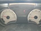 2007 Ford Explorer Sport Trac Limited en Venta en Knightdale, NC - Front End