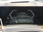 2024 Bmw X7 Xdrive40I за продажба в Homestead, FL - Normal Wear