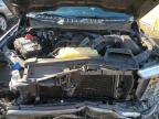 2021 Ford F150 Supercrew for Sale in Woodhaven, MI - Front End