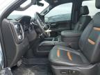 2019 Gmc Sierra K1500 At4 продається в Wayland, MI - Front End