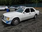 1994 Mercedes-Benz E 320 იყიდება Graham-ში, WA - Minor Dent/Scratches