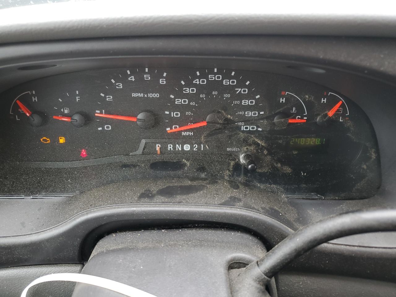 2007 Ford Econoline E350 Super Duty Wagon VIN: 1FBSS31L87DB10198 Lot: 58800765