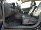 2012 Volkswagen Jetta Tdi for Sale in Columbus, OH - All Over