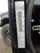2012 Dodge Ram 3500 Slt на продаже в Elgin, IL - Rear End