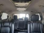 2012 Chrysler Town & Country Touring للبيع في Lexington، KY - Front End