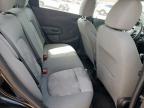 2016 Chevrolet Sonic Ls zu verkaufen in Grand Prairie, TX - Water/Flood