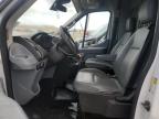2017 Ford Transit T-250 for Sale in Magna, UT - Side