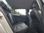 2012 VOLKSWAGEN JETTA SEL à vendre chez Copart ON - LONDON
