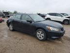 2008 Honda Accord Lxp للبيع في Elgin، IL - Rear End