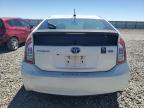 2013 Toyota Prius  for Sale in Reno, NV - Front End