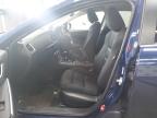 2013 MAZDA 6 SE-L D for sale at Copart EAST KILBRIDE