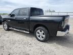 2018 Ram 1500 Slt na sprzedaż w Appleton, WI - Front End