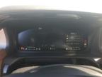 2021 Lincoln Aviator Reserve for Sale in Lebanon, TN - Rear End