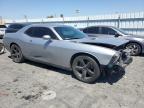 2013 Dodge Challenger Sxt de vânzare în Colton, CA - Front End
