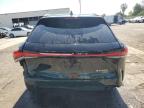 2023 Lexus Rx 350 Base for Sale in Van Nuys, CA - Undercarriage