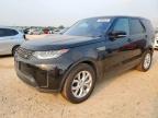 2020 Land Rover Discovery Se en Venta en San Antonio, TX - Minor Dent/Scratches