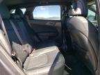 2023 Kia Sportage X Line на продаже в Littleton, CO - Front End