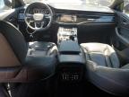 2020 Audi Q8 Prestige S-Line продається в Florence, MS - Rear End