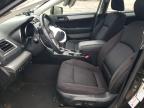 2015 Subaru Legacy 2.5I Premium   for Sale in Chatham, VA - Front End