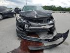2012 Hyundai Genesis 3.8L na sprzedaż w Lebanon, TN - Front End