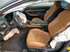 2019 Lexus Rc 350 for Sale in Memphis, TN - Side