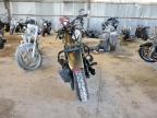 2017 Harley-Davidson Flss  на продаже в Lebanon, TN - Rollover