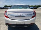 2015 Lincoln Mks  на продаже в Jacksonville, FL - Side