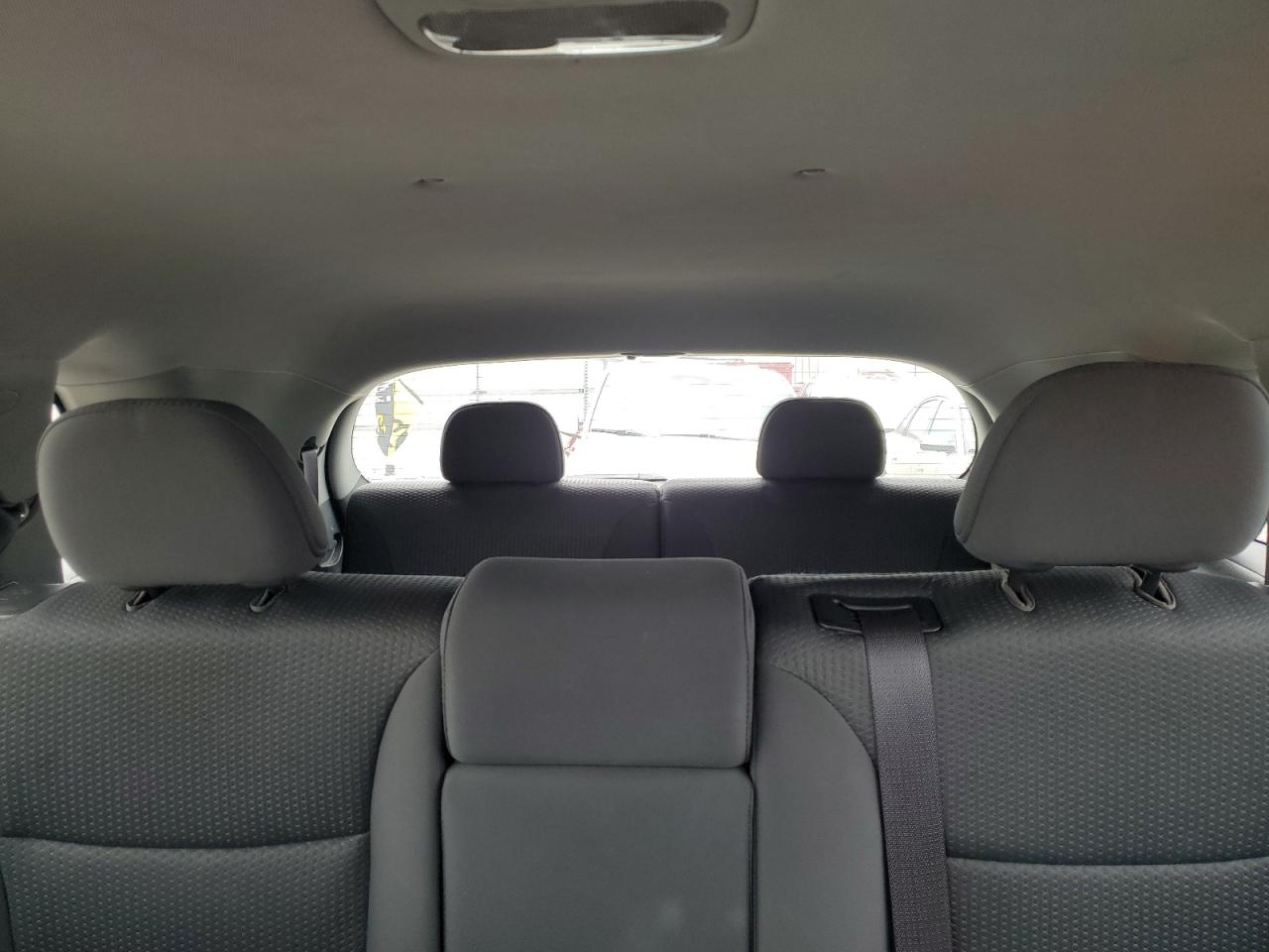 2012 Kia Sorento Base VIN: 5XYKT4A64CG195268 Lot: 56770385