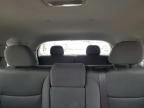 2012 Kia Sorento Base   for Sale in Cahokia Heights, IL - Front End