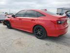 2023 Honda Civic Sport   for Sale in Tulsa, OK - Front End