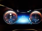 Milwaukee, WI에서 판매 중인 2022 Mercedes-Benz Glc 300 4Matic - Undercarriage