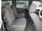 2007 Hyundai Entourage Gls for Sale in Pekin, IL - Front End