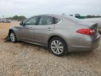 2011 Infiniti M37 X for Sale in Tanner, AL - Front End