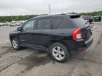 2012 Jeep Compass Sport en Venta en Glassboro, NJ - Minor Dent/Scratches