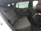 2021 Gmc Terrain Sle en Venta en Conway, AR - Mechanical
