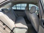 2006 Hyundai Sonata Gl იყიდება Ottawa-ში, ON - Mechanical