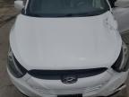 2015 Hyundai Tucson Gls იყიდება Ellwood City-ში, PA - Front End