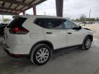 2018 Nissan Rogue S   იყიდება Homestead-ში, FL - Front End