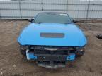 Greenwood, NE에서 판매 중인 2024 Ford Mustang Gt - Rear End