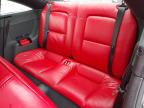 2004 AUDI TT QUATTRO for sale at Copart CORBY