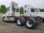 2020 Freightliner Cascadia 126 Semi Truck for Sale in Columbia Station, OH - Front End