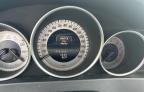 2014 Mercedes-Benz C 250 for Sale in Apopka, FL - Mechanical