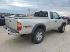2003 Toyota Tacoma Xtracab for Sale in Kansas City, KS - Front End