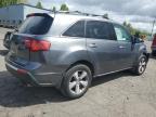 2012 Acura Mdx  for Sale in Portland, OR - Front End